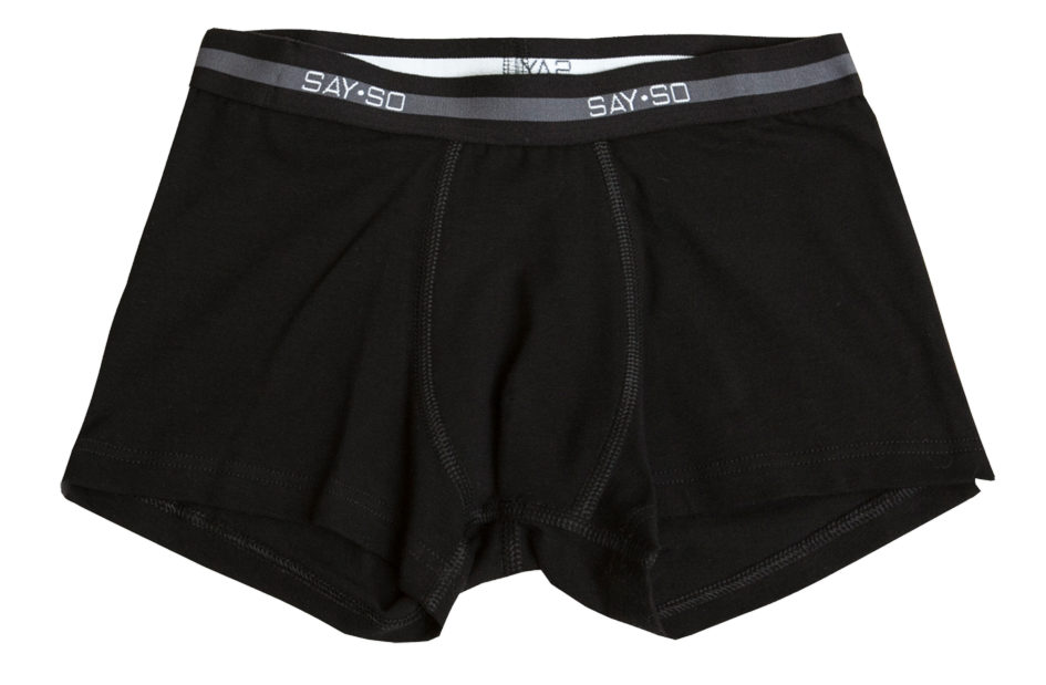 Boxershorts -40%